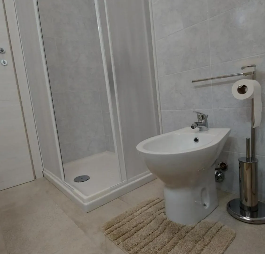Casa Vacanza Da Gabry Perdaxius 0*,  Italy