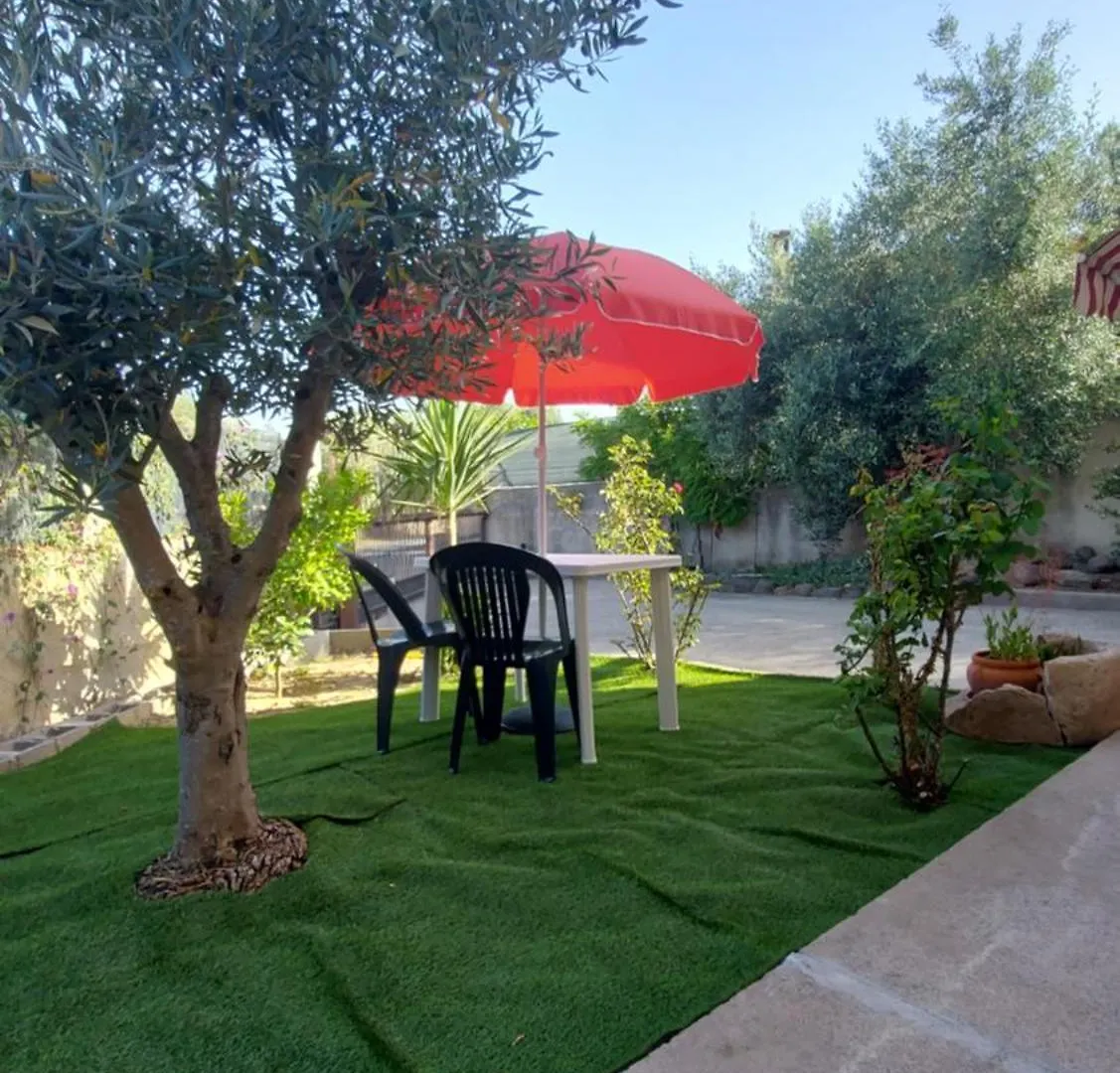 Casa Vacanza Da Gabry Perdaxius 0*,  Italy